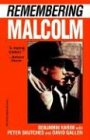 Remembering Malcolm