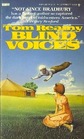 Blind Voices