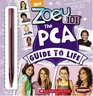 Zoey 101 PCA Survival Guide