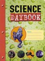 Science Daybook Student Book Grade 5!