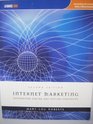 Instructor's Edition Internet Marketing Integrating Online and Offline Strategies