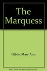 The Marquess