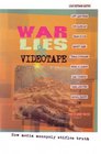 War, Lies & Videotape: How Media Monopoly Stifles Truth