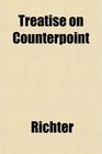 Treatise on Counterpoint