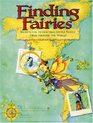 Finding Fairies Secrets For Attracting Little People From Around The World