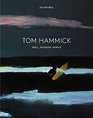 Tom Hammick Wall Window World