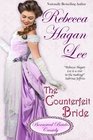 The Counterfeit Bride