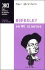 Berkeley en 90 minutos