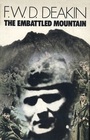 The Embattled Mountain