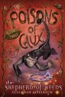 The Poisons of Caux: The Shepherd of Weeds (Book III)