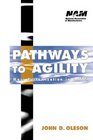 Pathways to Agility  Mass Customization in Action