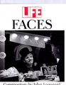 Life  Faces