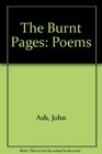 The Burnt Pages
