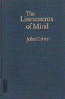 Lineaments of Mind
