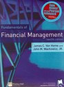 Fundamentals of Financial Management AND Onekey Blackboard Access Card