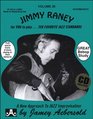 Vol 20 Jimmy Raney 10 Favorite Jazz Standards