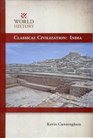 Classical Civilization India