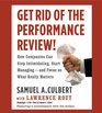 Get Rid of the Performance Review How Companies Can Stop Intimidating Start Managingand Focus on What Really Matters