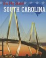 South Carolina The Palmetto State