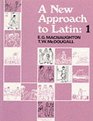 A new approach to Latin