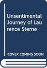 Unsentimental Journey of Laurence Sterne