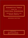 Connective Tissue and Its Heritable Disorders Molecular Genetic and Medical Aspects