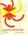Anatomic Kinesiology