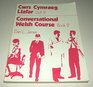 Welsh Language Course Bk 2