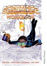 Scientifica Workbook 8