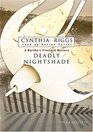 Deadly Nightshade A Marthas Vineyard Mystery