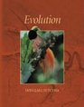 Evolutionary Biology Third Edition
