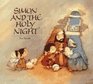 Simon and the Holy Night