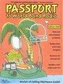 Passport to World Band Radio, 2005 Edition