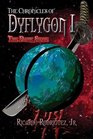 The Chronicles of Dyflygon I The Dark Siege