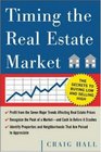 Timing the Real Estate Market  How to Buy Low and Sell High in Real Estate