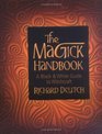 The Magick Handbook