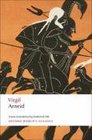 Aeneid (Oxford World\'s Classics)