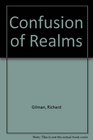 Confusion of Realms