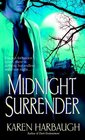 Midnight Surrender