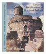 Castles and Fortifications of Britain and Ireland
