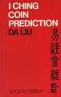 I Ching  Coin Prediction