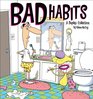 Bad Habits Duplex Collection