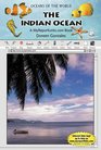 The Indian Ocean A MyreportlinksCom Book