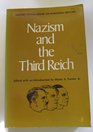 Nazism and the Third Reich