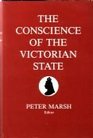 Conscience of the Victorian State
