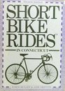 Short bike rides in Connecticut