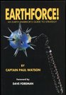 Earthforce