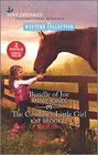 Bundle of Joy / The Cowboy's Little Girl