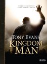 Kingdom Man DVD Leader Kit