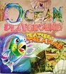 Ocean Playground  Peatree's Treasure